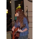 Tampa 1st Friday Open Mic